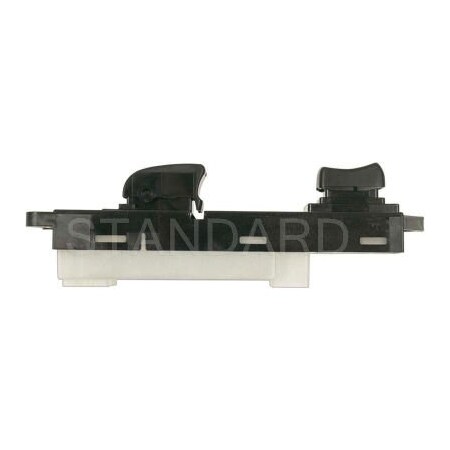 Standard Ignition Power Window Switch - Intermotor DWS-387